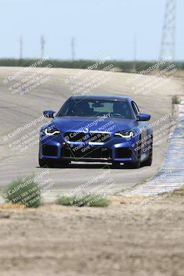 media/Jul-26-2025-Speed Ventures (Sat) [[fe569e6cf0]]/Red Group/Outside Grapevine/